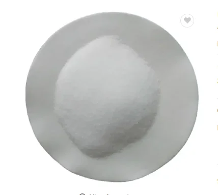 Лидер продаж, сульфат калия