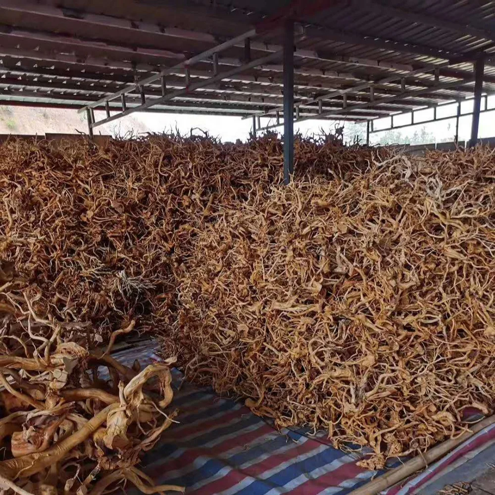 Wholesale aquarium natural aquarium bleach wood