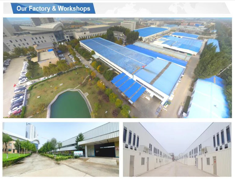 Laboratory  Using Table Top  Autoclave  Steam High Temperature Sterilizer