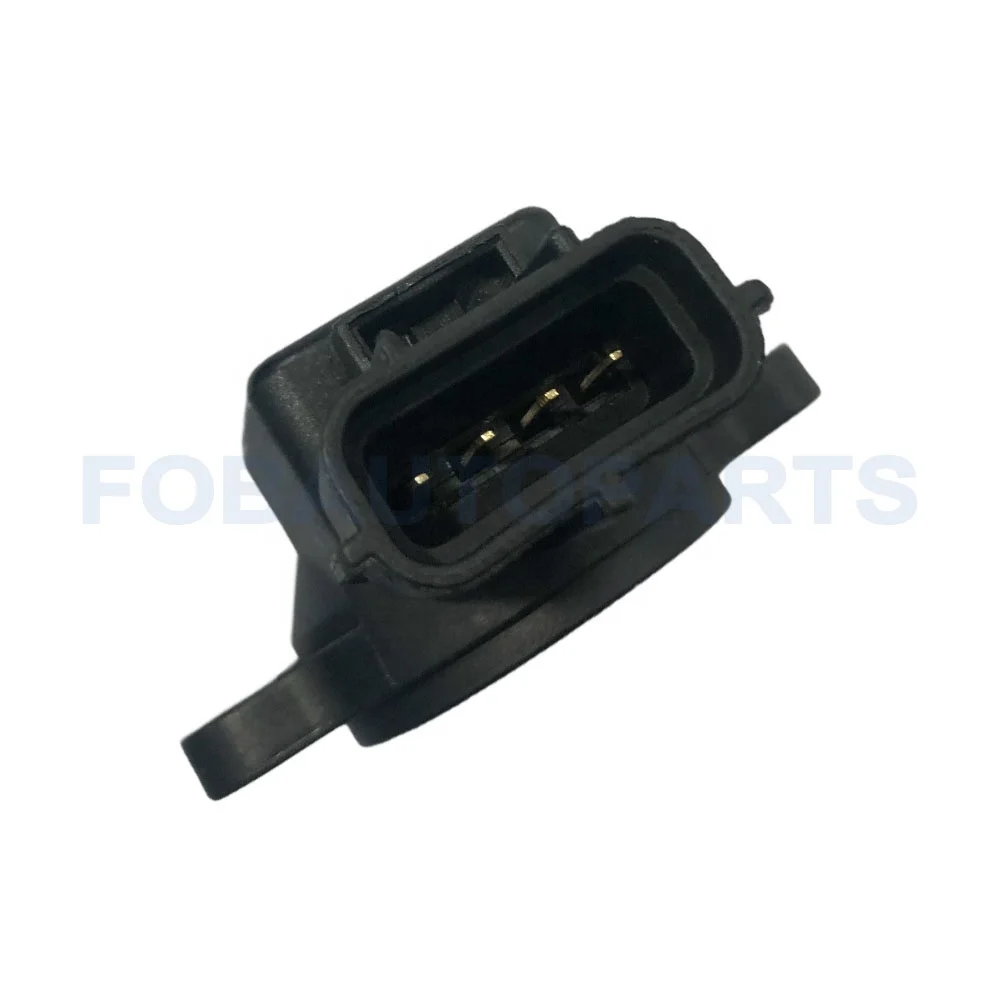 Throttle Position Sensors Compatible For Lexus GS300 LS400 Toyota Celica Corolla Land Cruiser Previa 89452-22090 89452-12050
