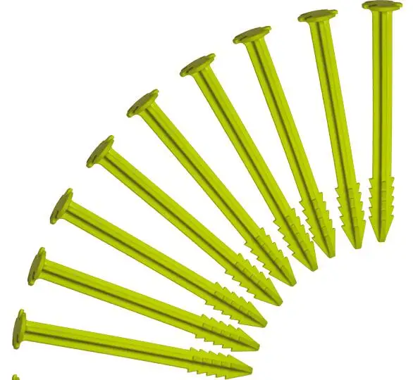 tent peg 2 (8)