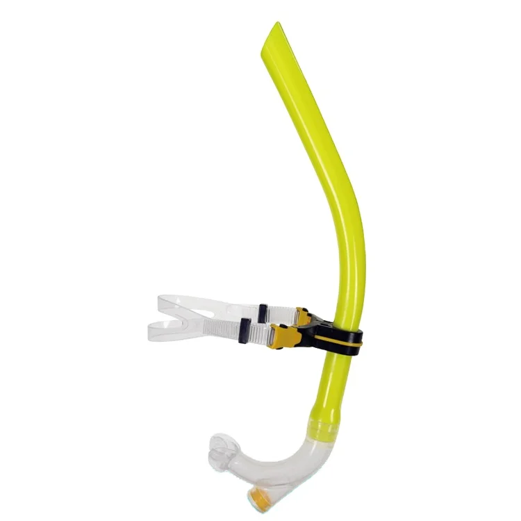 Оборудование для подводного плавания оборудование для дайвинга и подводного плавания оборудование для плавательного поезда фронтальная трубка для подводного плавания