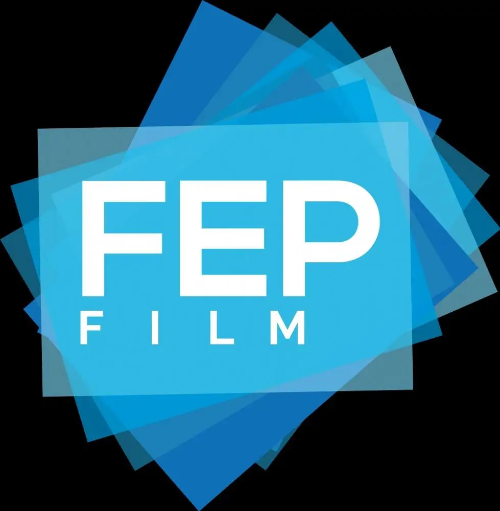 FEP film FEP sheet