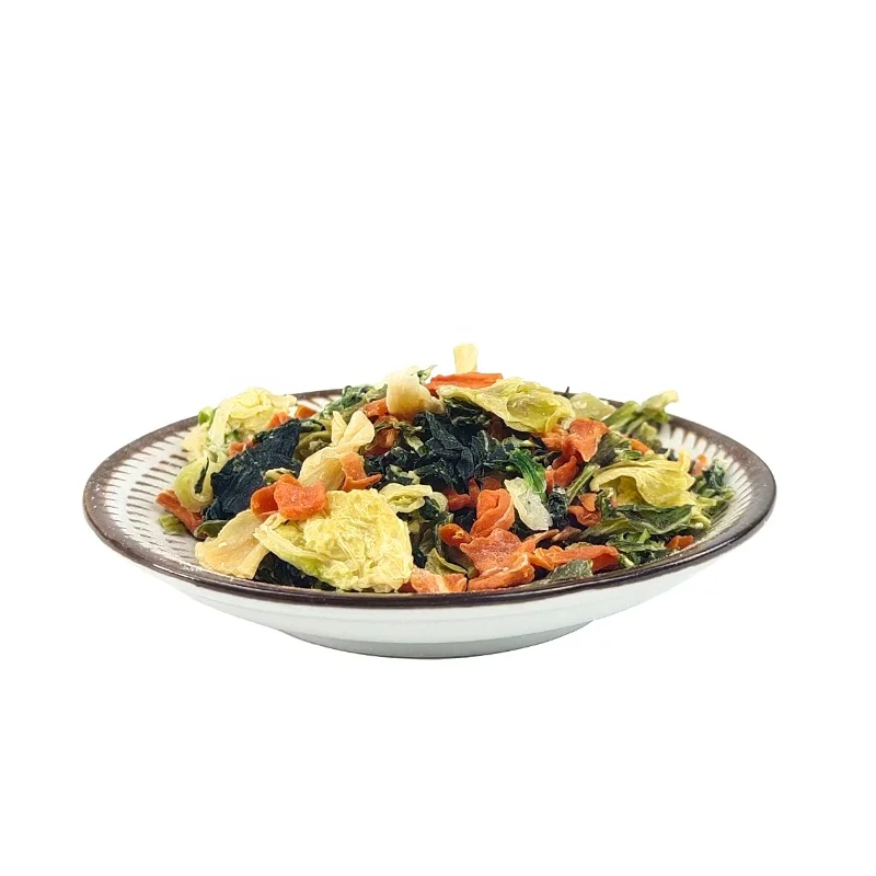 Сладкий урожай фруктов микс лакомство настоящие фрукты для птиц и маленьких животных еда-Кролики хомяки