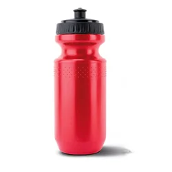 A must-have for healthy sexy lady gatorade water bottle for wholesale