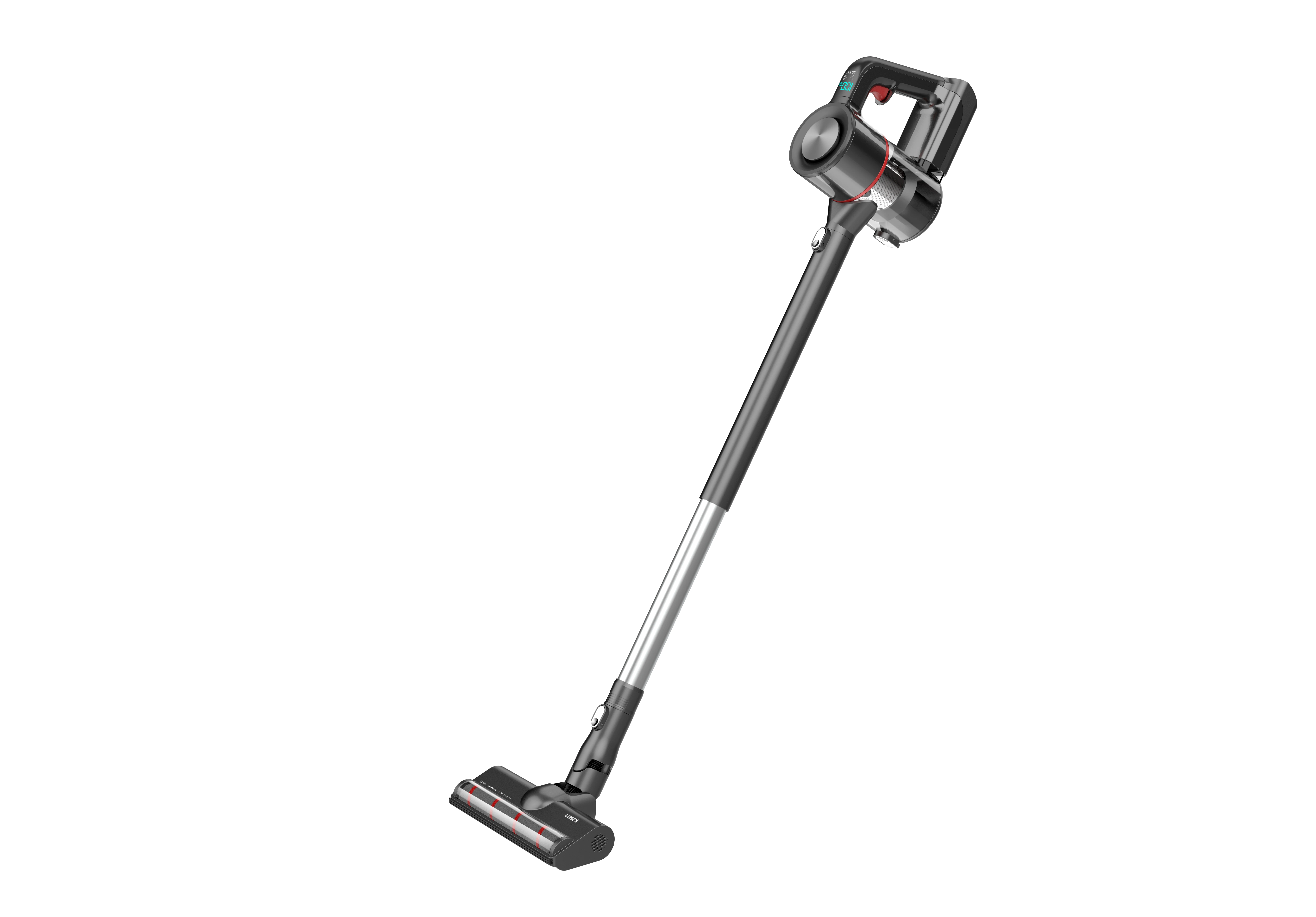 New Cordless Handheld Stick Vacuum Cleaner Portable BLDC powerful vacuum cleaner