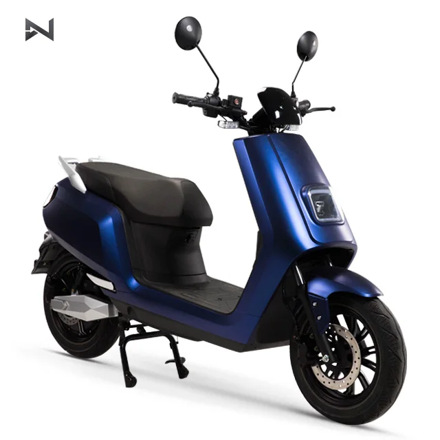 Electric Bike Adult Electric Motorcycle Wheel Motors  Scooter  for Adult