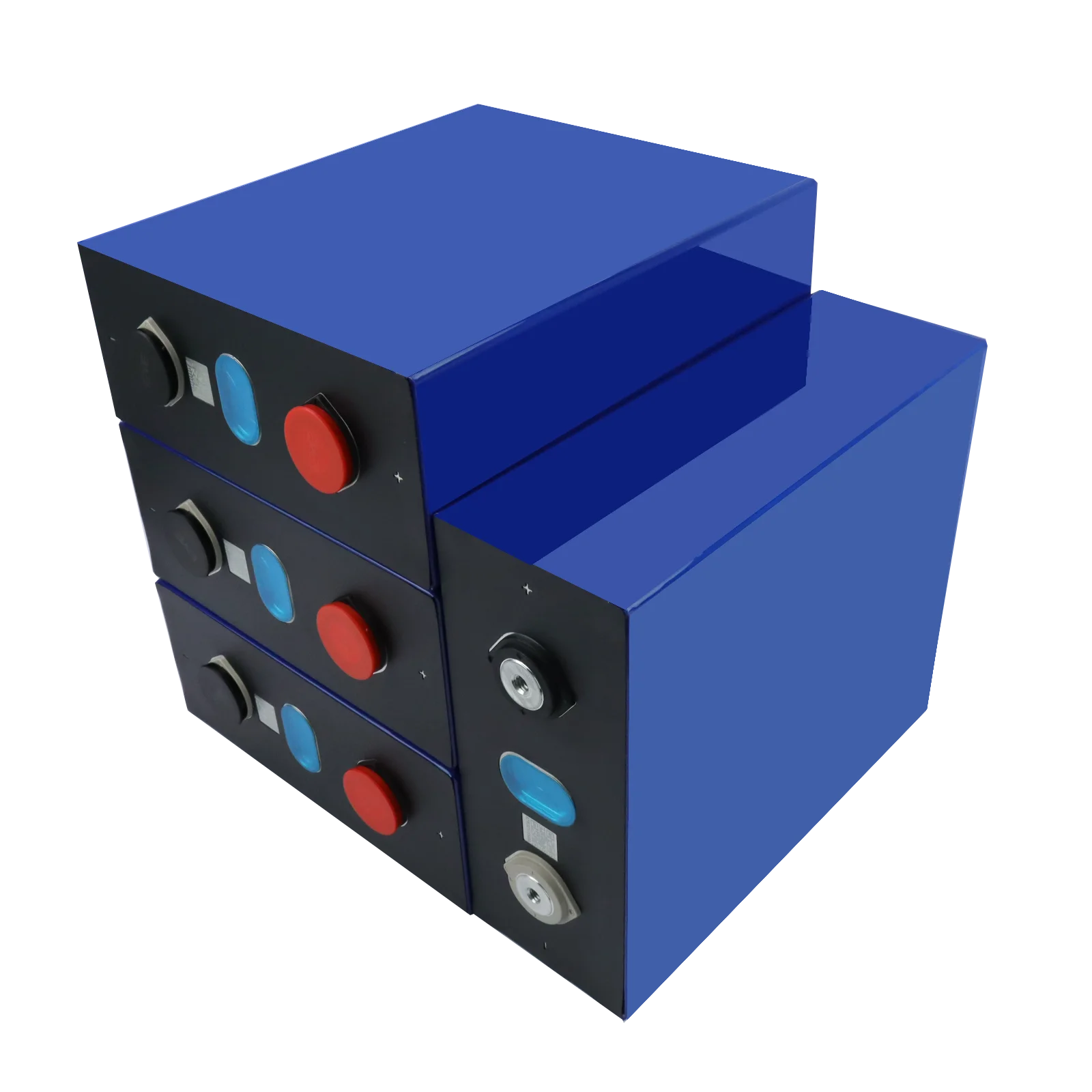 rechargeable prismatic for solar system lifep04 car battery cell yinlong lfp 3.2v 50ah lithium ion batteries lifepo4