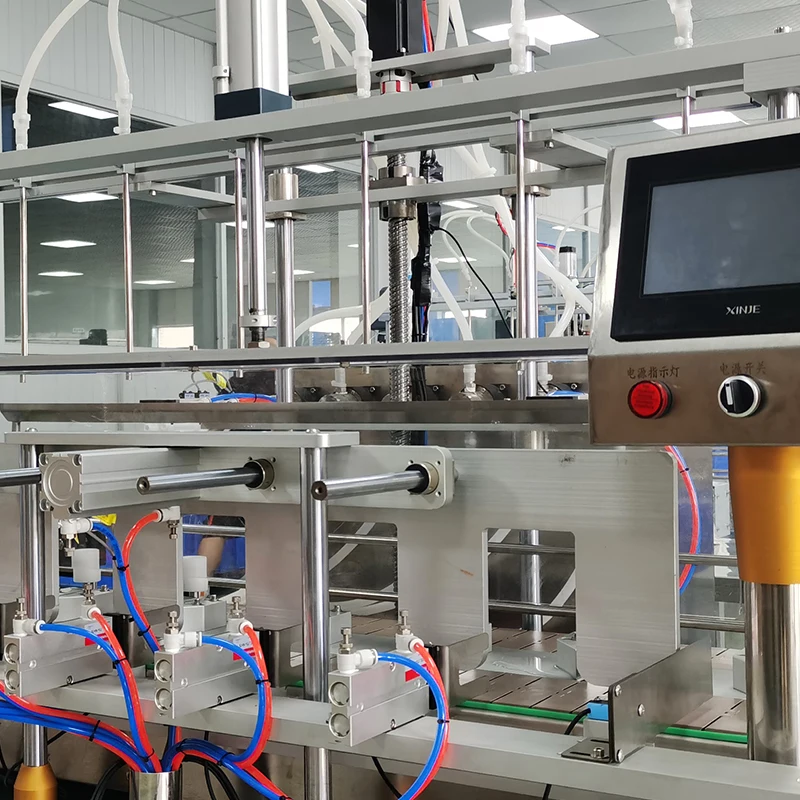 Premium inkjet dtg ink 500ml for epson DX5 DX7 I3200 4720 DTG Inks