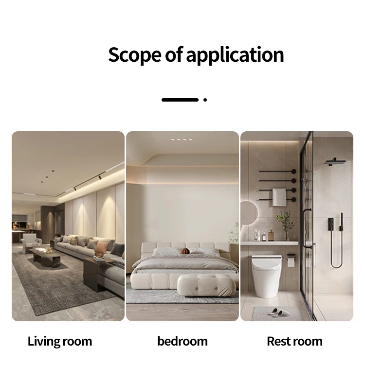 Push Button Spring Loaded Latch Sliding Lock Barrel Bolt Stainless Steel Door Latch