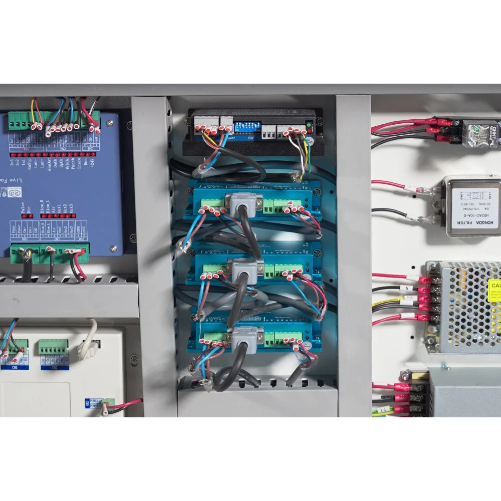 300W 1390M Non-Metal CO2 Laser Cutting Machine For advertising industry ( stainless steel and acrylic )