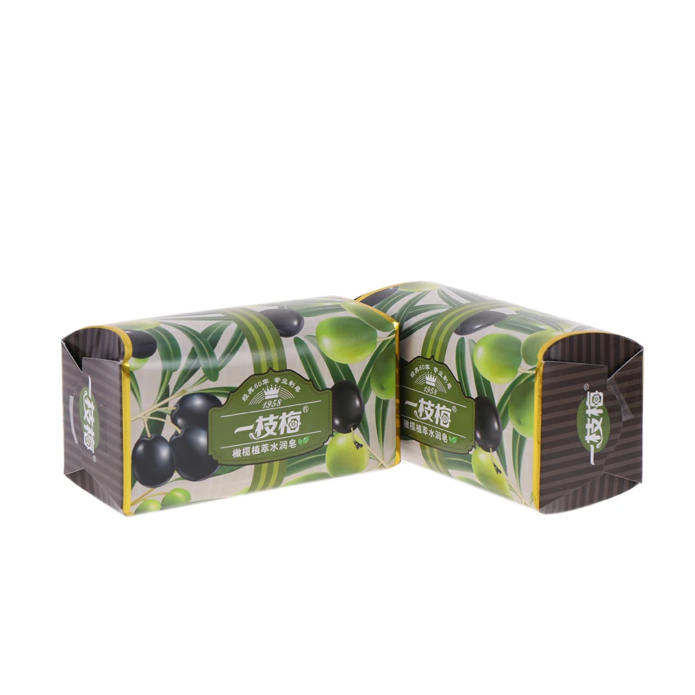 Factory direct sale gift organic toilet soap handmade Floral fragrance bath soap organic bath bubble soap