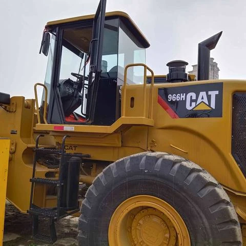 hebei  inspections/excavator inspection service