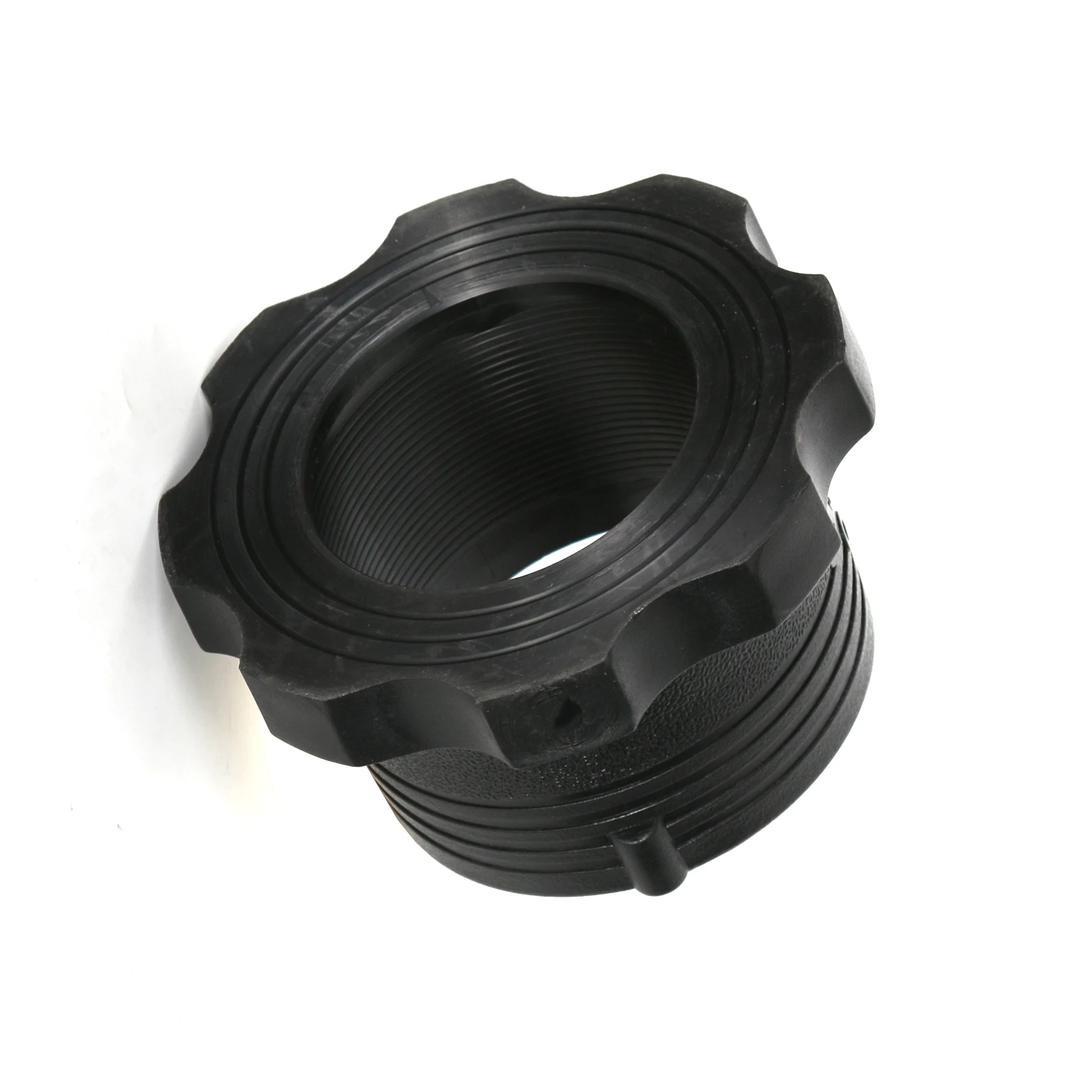 HDPE PE   Electrofusion  stub end flange  connector  560mm SDR11