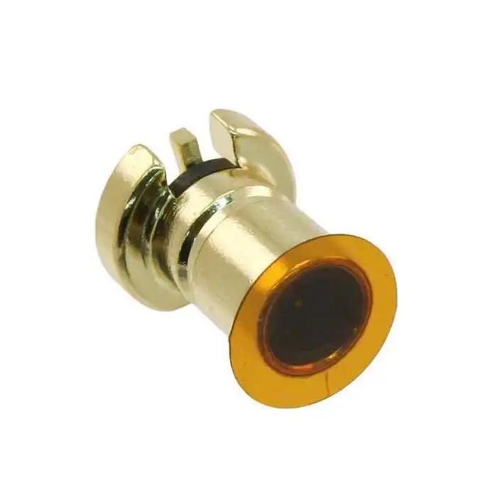 SMBR004D00 (Coaxial Connectors)(JAE connector) 034-1040 1-1337435-0