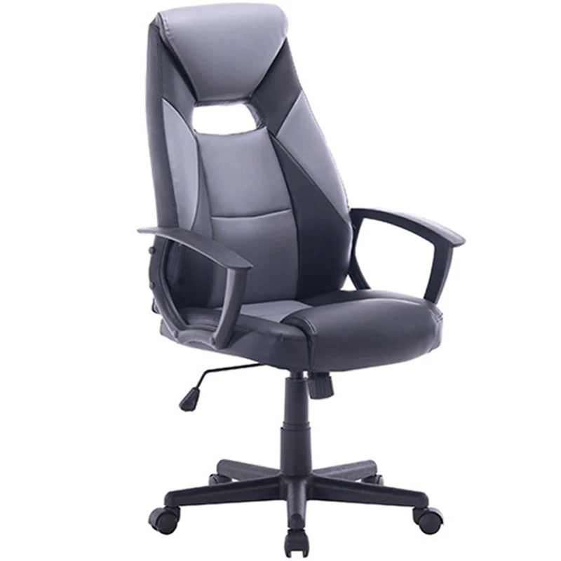 
Anji New Design Gaming Racing Chair Swivel Executive Racing Chair Gamer Office Chair 