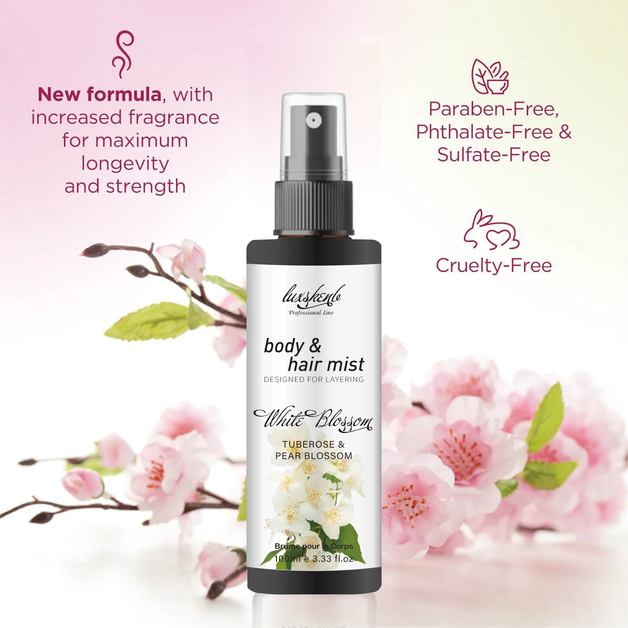 China Cosmetic Factory Wholesale Bulk 1 Litres Custom Own Original Scent Long Lasting Woody Fruity Florals Fragrance Perfumes