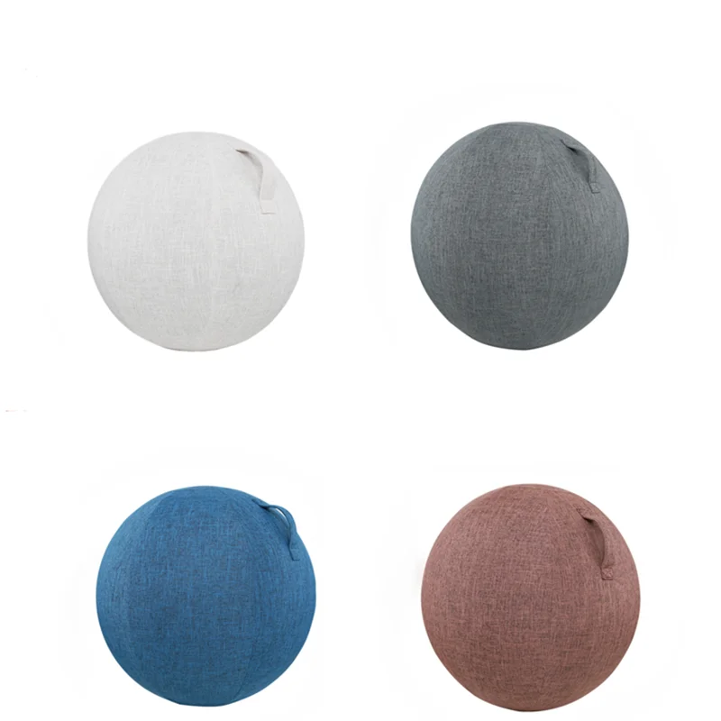 75cm yago ball cover.png