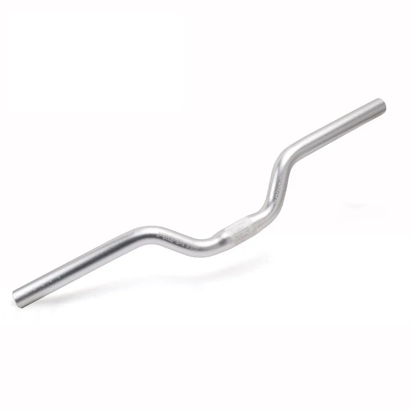 Factory OutletMTB Bicycle Swallow-shaped Handlebar,Ultralight Bike Handle Accessories,BMX Mountain Road Cycling Parts