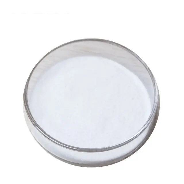 
CAS 18641-57-1 Medical grade Glyceryl Behenate 