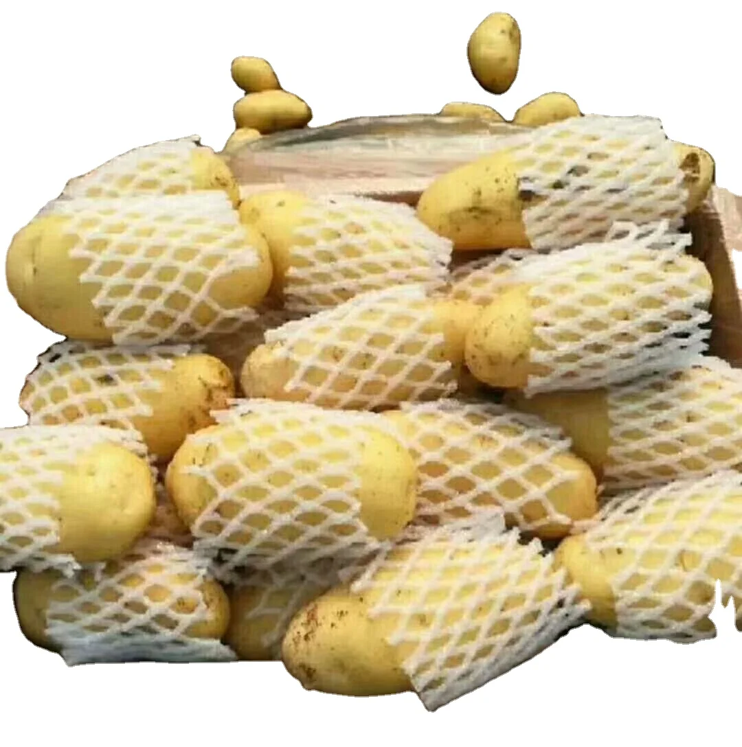 Новинка 2022, свежий картофель, низкая цена, картофель, лидер продаж, свежий картофель голландии