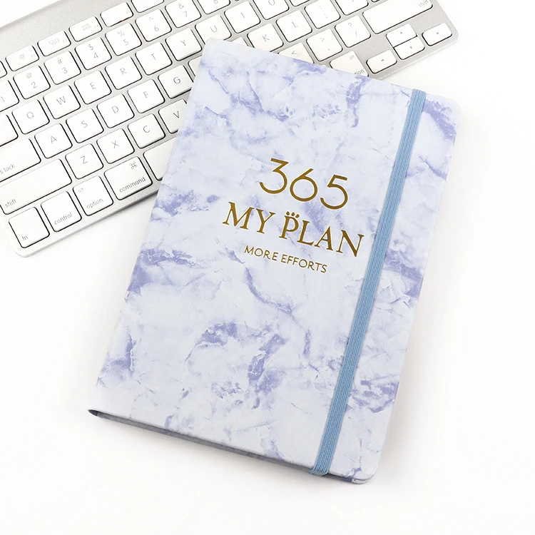 trending products diaries 2024 new arrival business diary gift set a4 a5 wholesale journal personalised pocket planner notebook