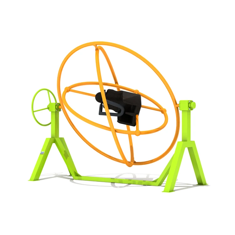 Dowellin 480P HD FPV Drone with Altitude Hold for Kids ABS Remote Control Toys and Gifts 8K Image Capture for Boys and Girls