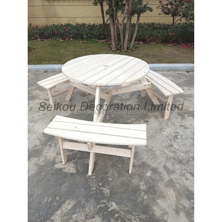 PicnicTable Chair  (14).jpg