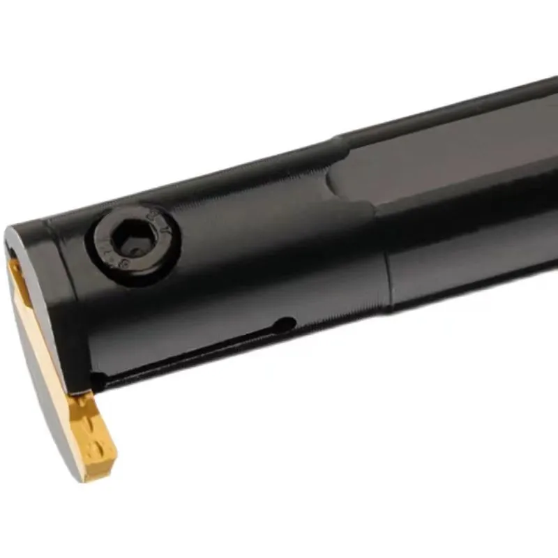 Internal thread turning tool tool holder CNC lathe tool SNR0010K11 SNR0012M11 SNR0013M16 SNR0016Q16 SNR0020R16 SNR0025S16