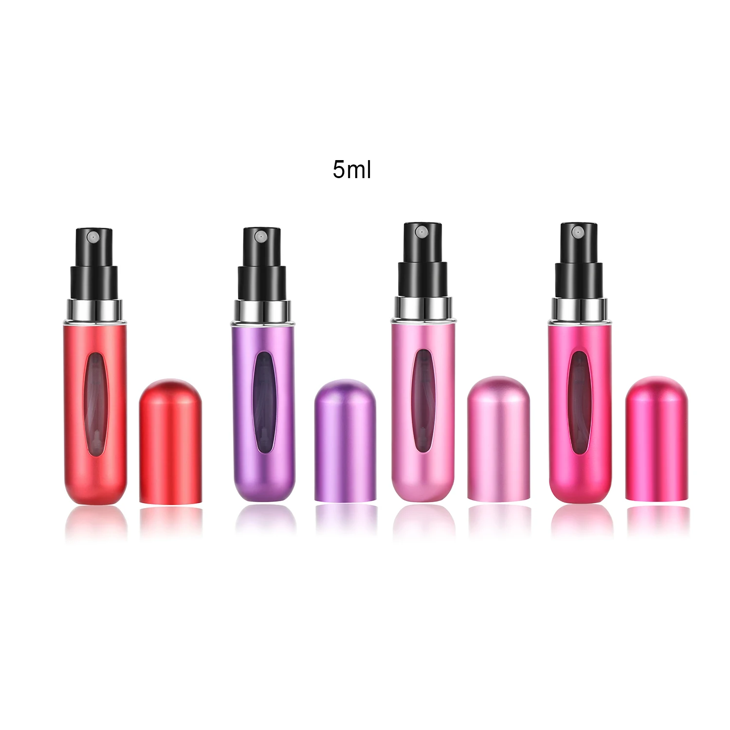 perfume bottles screw cap modern perfume bottle black glass perfume bottles