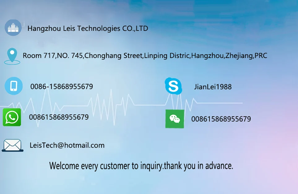 Company information.jpg