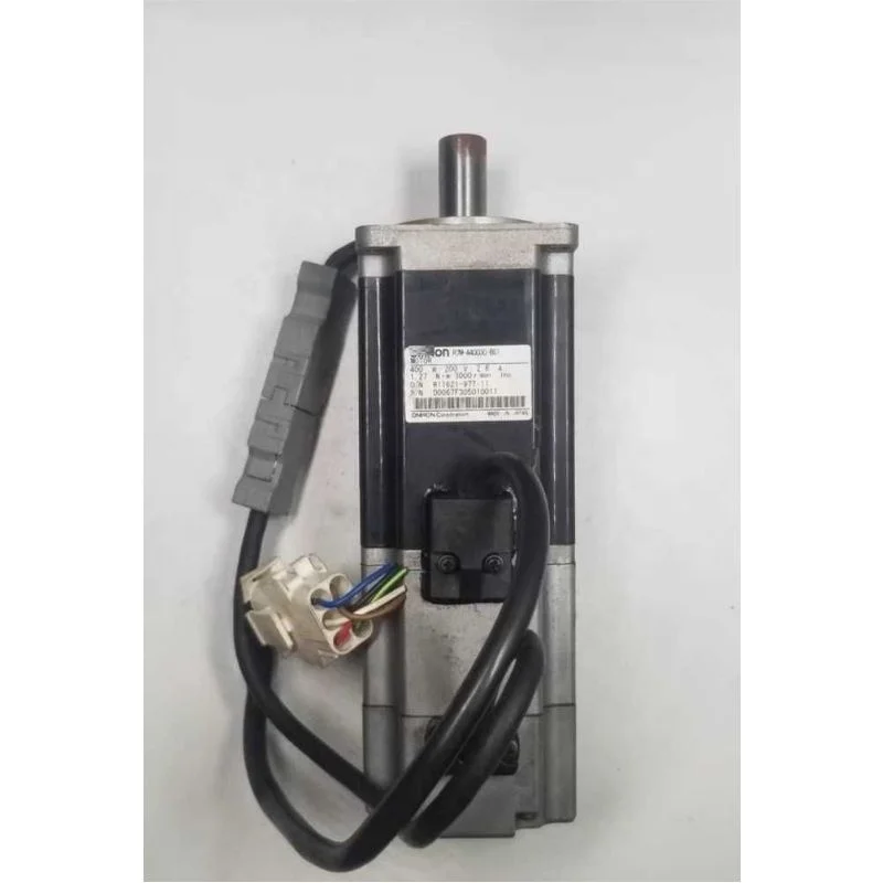 PCI-1610A/PCI-161B101- S-PCI PCI-1610A digital multimeter