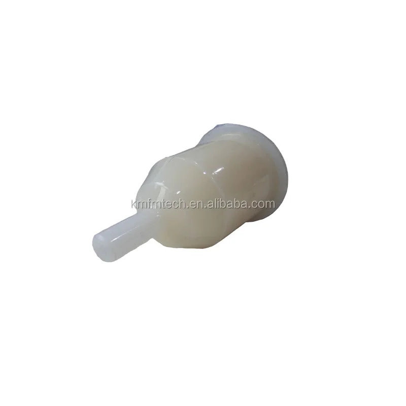  ATM Machine spare parts 445-0612499 NCR
