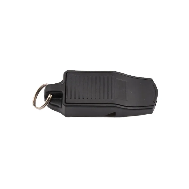 Soccer Referee Whistles Professional Sports Handball Volleyball Football Survival Camping Basketball Whistle