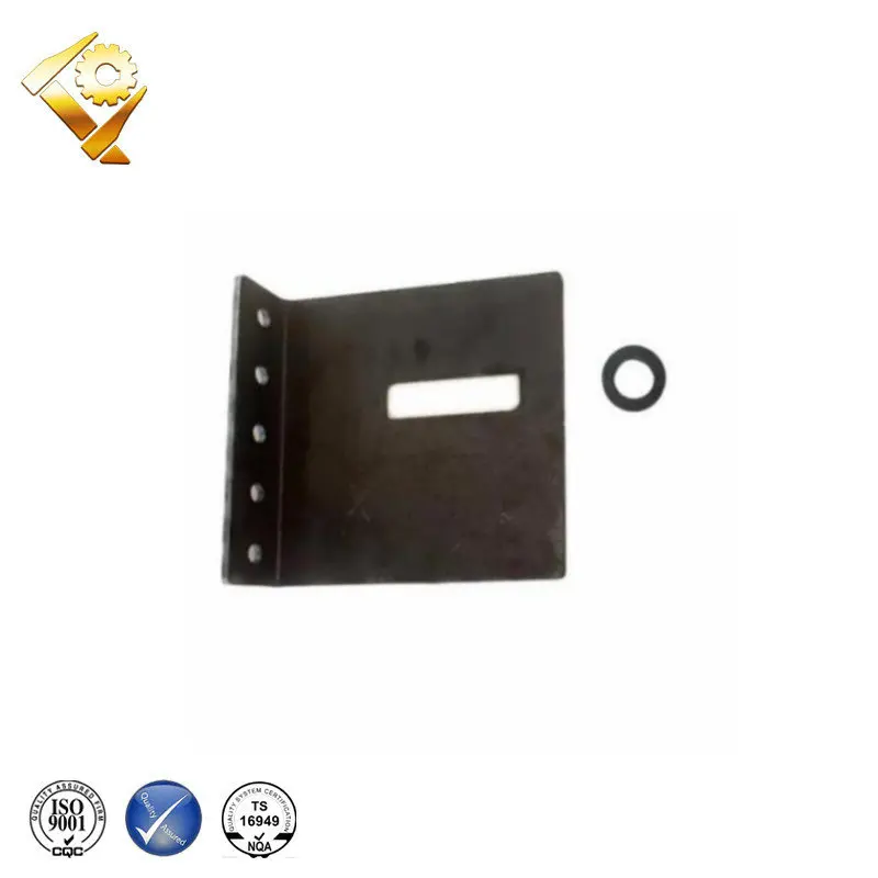 Industrial Roller Shutter Door Support Bracket/ Drum Bracket