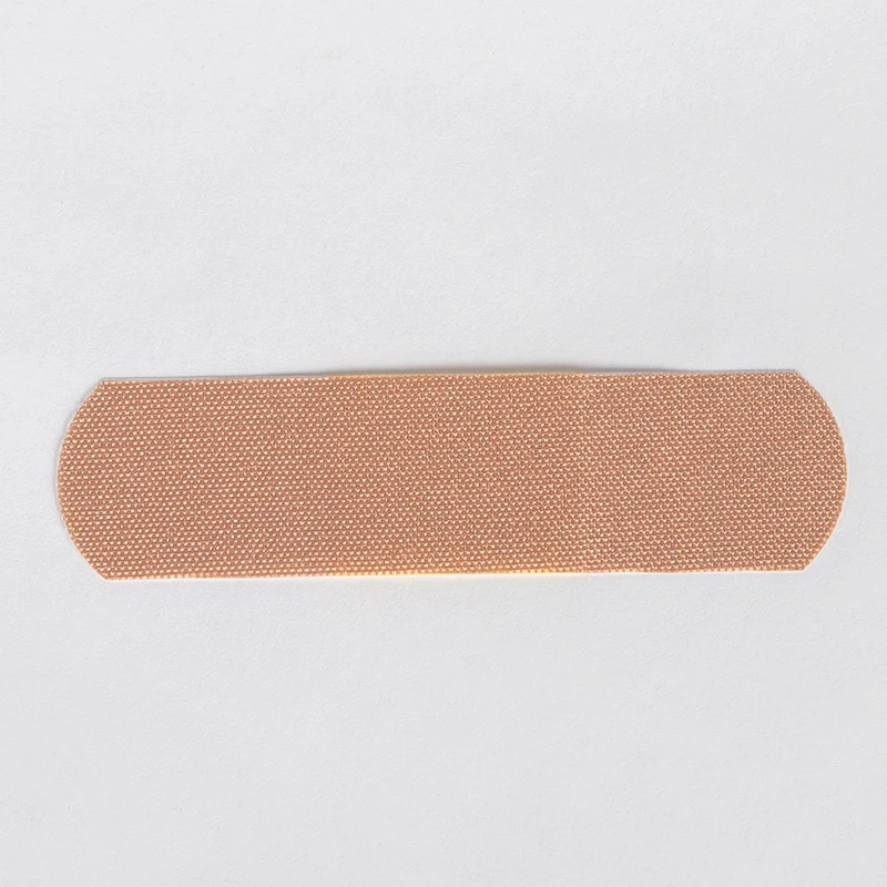 Smileplus Assorted Family  kids adhesive bandage band aid adhesive bandage manufacturer