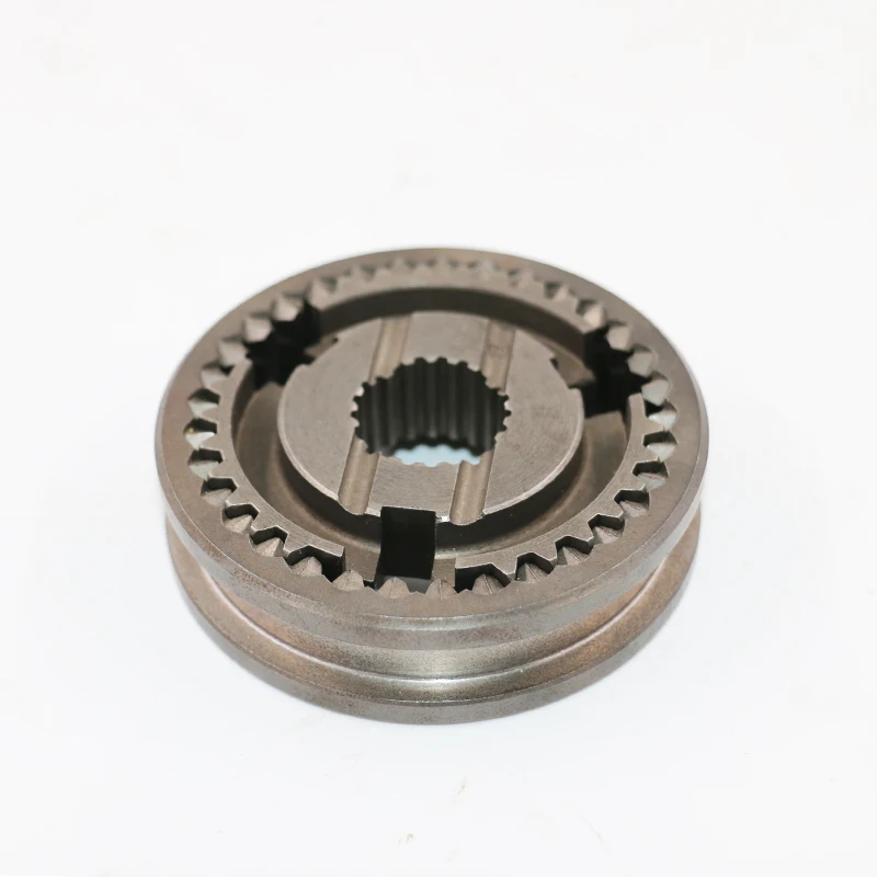 Synchronizer Transmission Gear Auto Parts