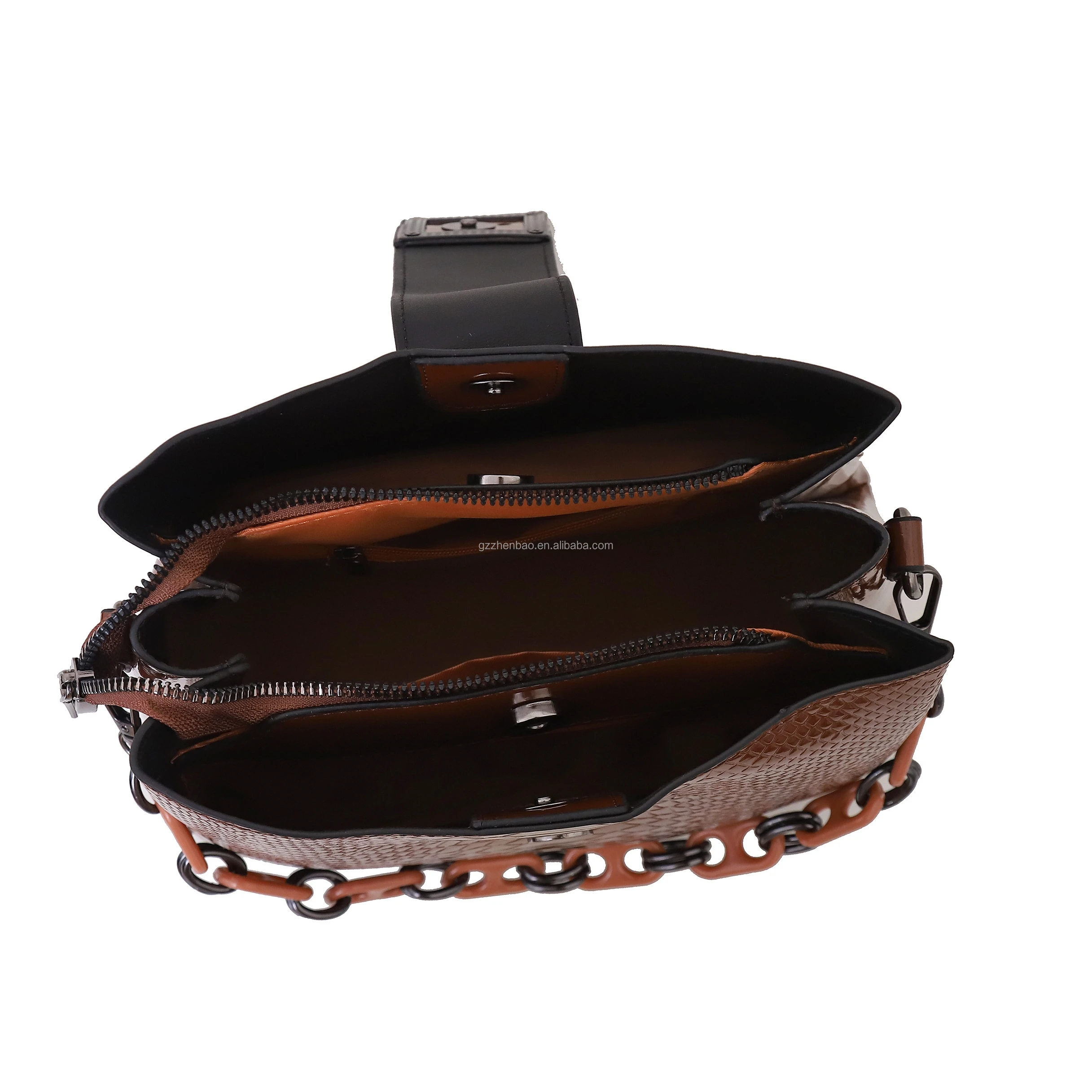 Factory Direct Wholesale designer luxury bags womens handbags