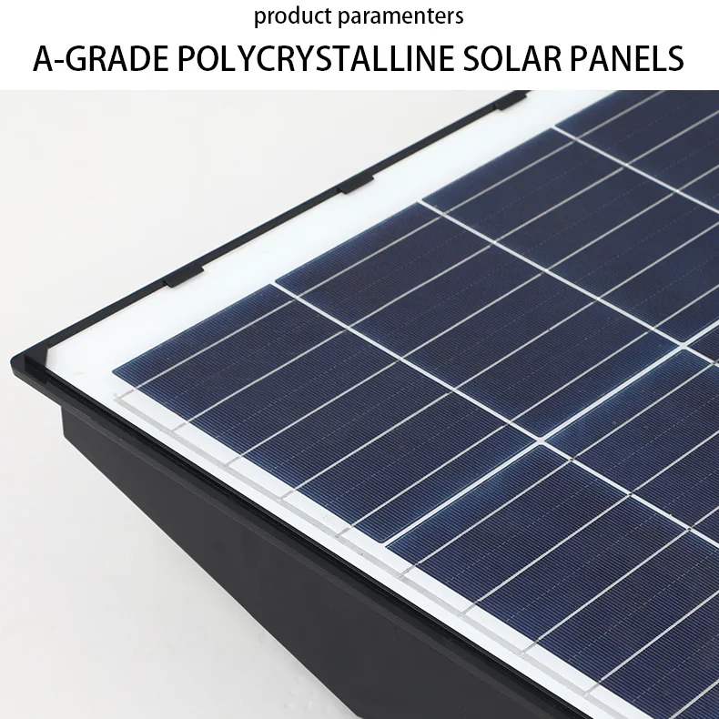 ABS integrated ip65 waterproof 300w 600w 900w solar street lamps outdoor solar garden lights solar wall lights led solar lamp