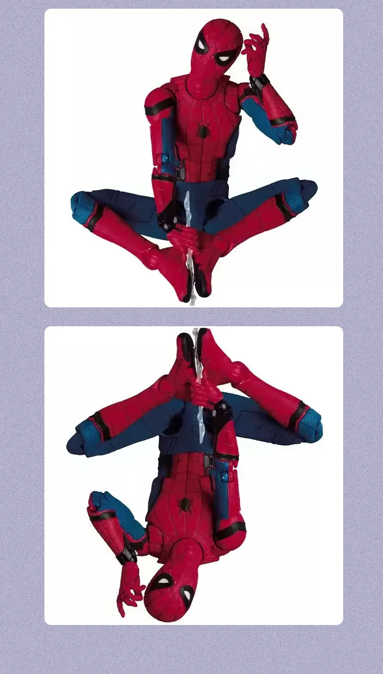 anime figure pvc (6).jpg