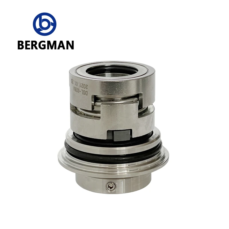 CR CRN CRI 120 150 GLF-32mm  Multi -level Pump Mechanical Sealing