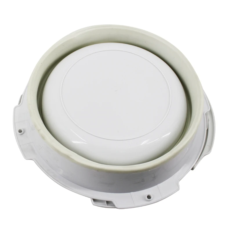 Folding Homecare Toilet Chair Hospital Commode for Old MK04009