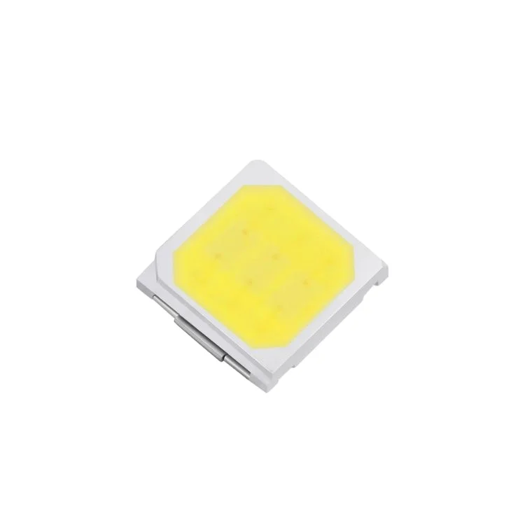 Оптовая продажа светодиодный чип Ledestar 302H с высоким световым потоком 1 Вт 3030 SMD Китай sanan 0 2 полного спектра для выращивания растений