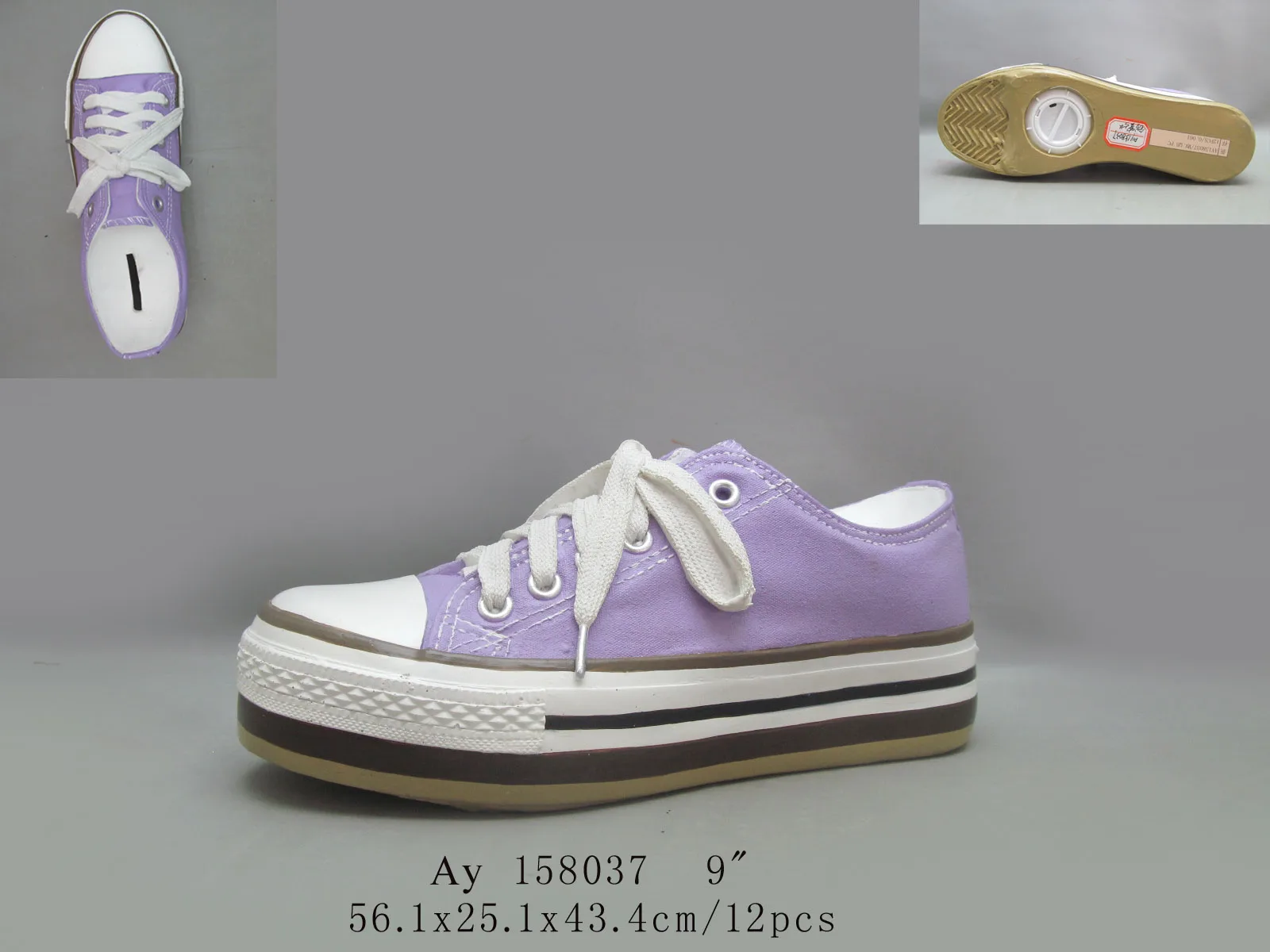 New Trend Resin Football Sports Coin Bank Soccer Shoe Shape Custom Piggy Bank