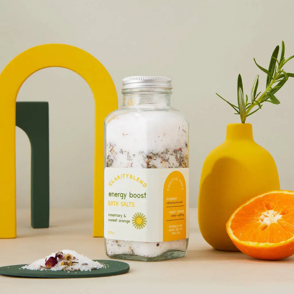 Соли для ванны Pretty сушеные цветы, оптовая продажа от производителя, сужает поры, увлажняет соль для ванны