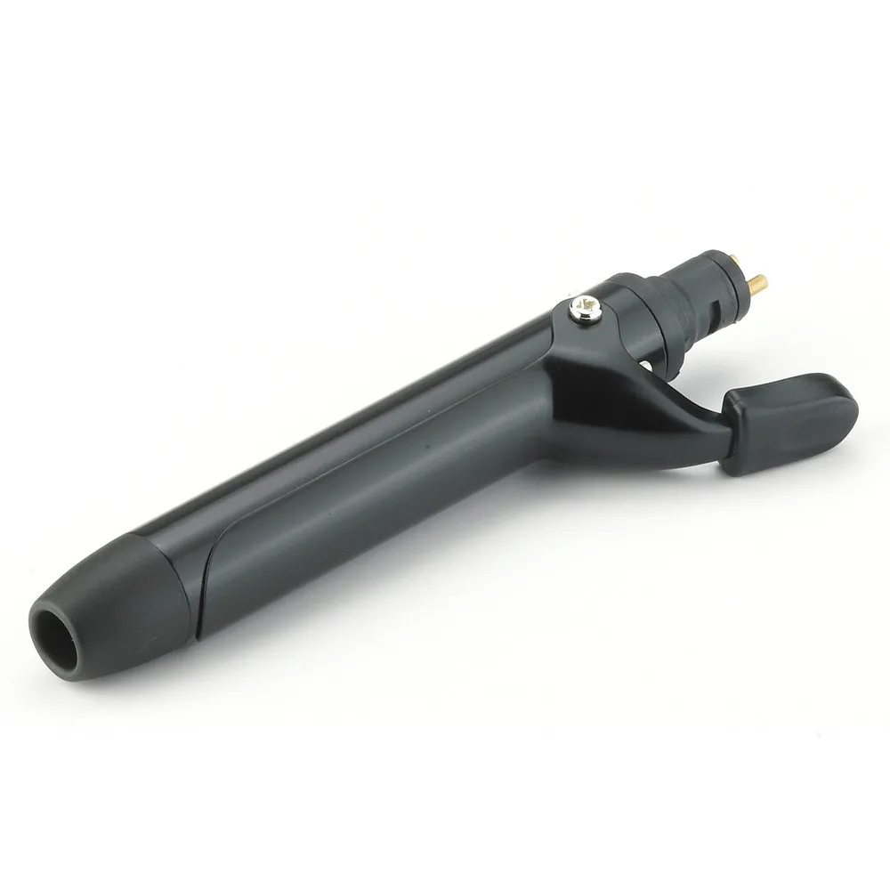 CXWODE Automatic Curly Hair Curling Tong Iron Auto Rotating Hair Curler Hair Rotated Curling Iron
