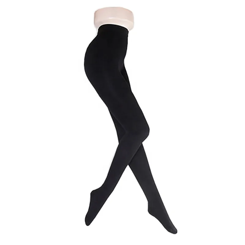 
680D pressure pantyhose female stovepipe socks wholesale thick anti-hook leggings beautiful legs socks bare legs artifact 
