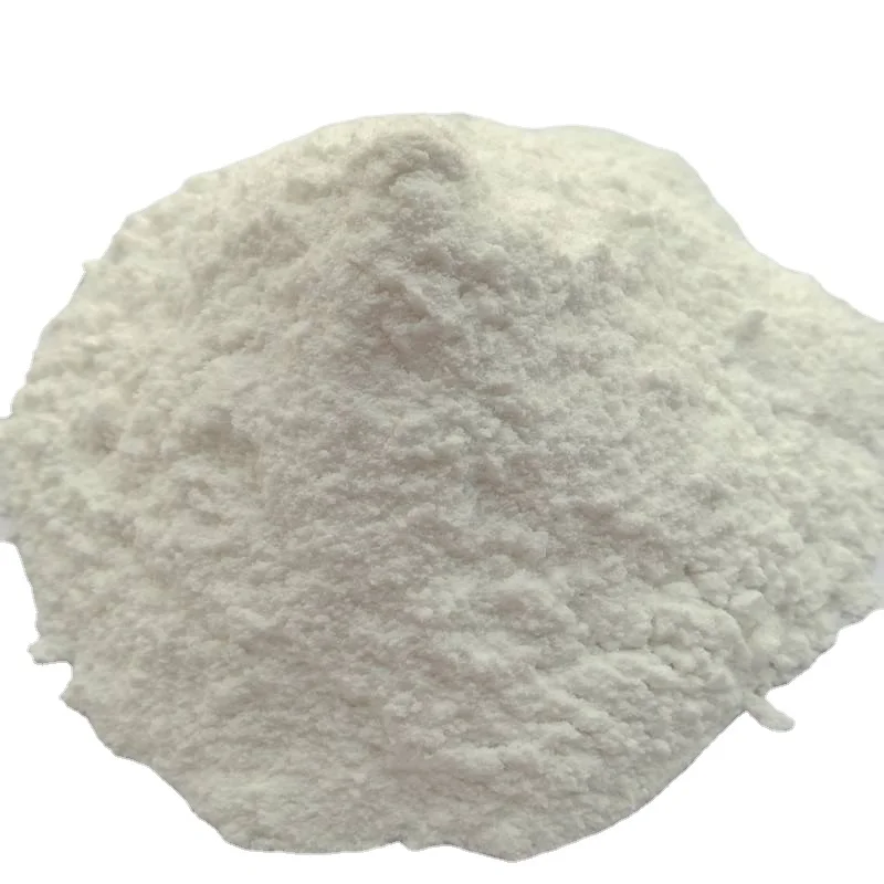 Полифосфат аммония 1000