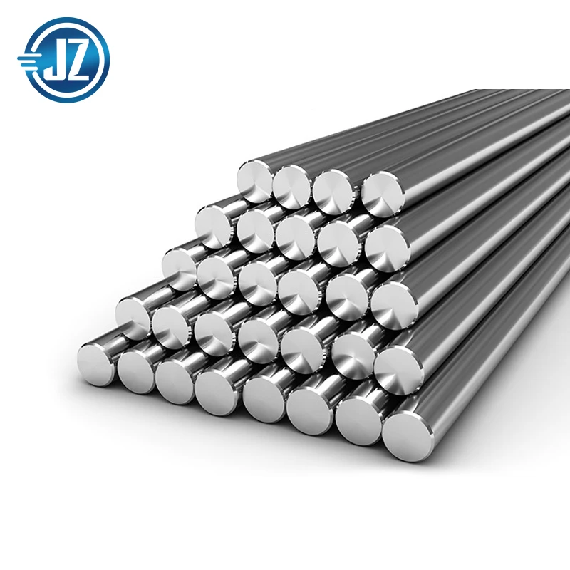 astm cut to size 12mm 304 316l 310s 904l 309s super duplex 2205 2507 stainless steel round bar