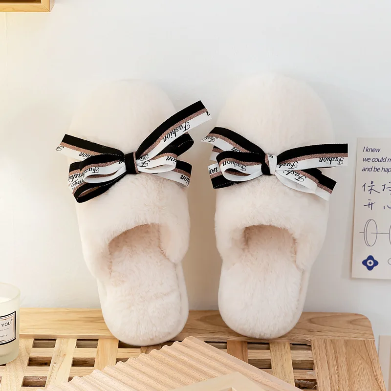 custom logo loafer wedding slippers men shoes loafer